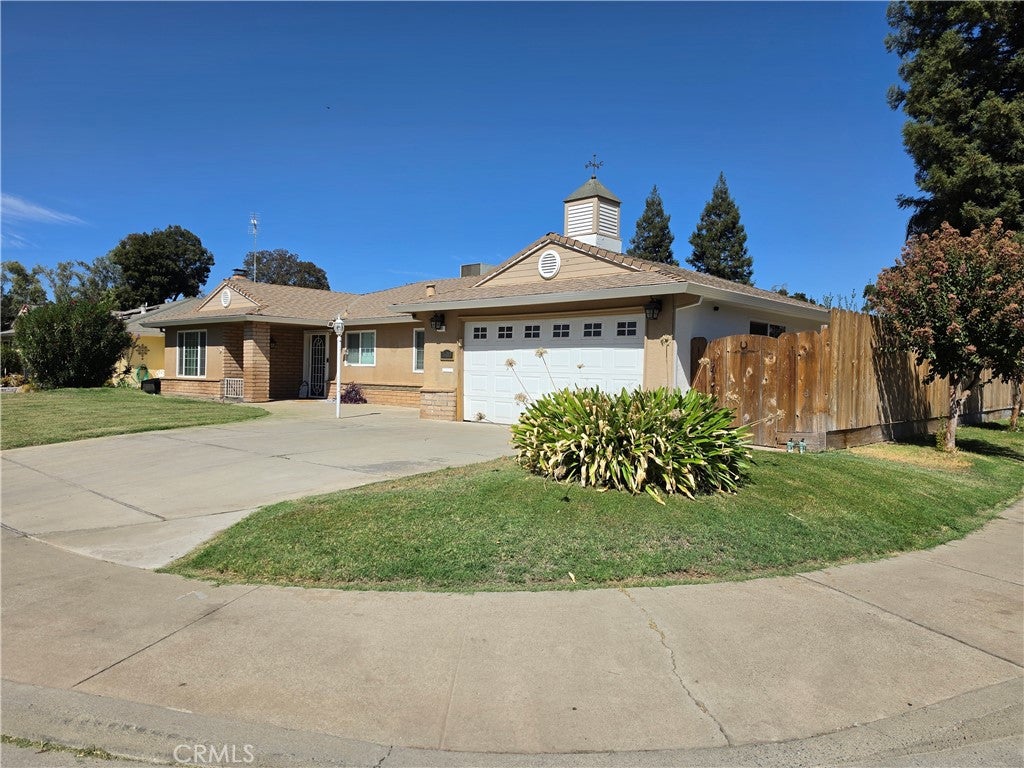 503 Kathryn Court