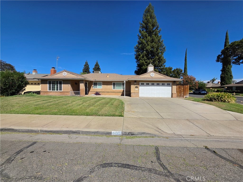 503 Kathryn Court