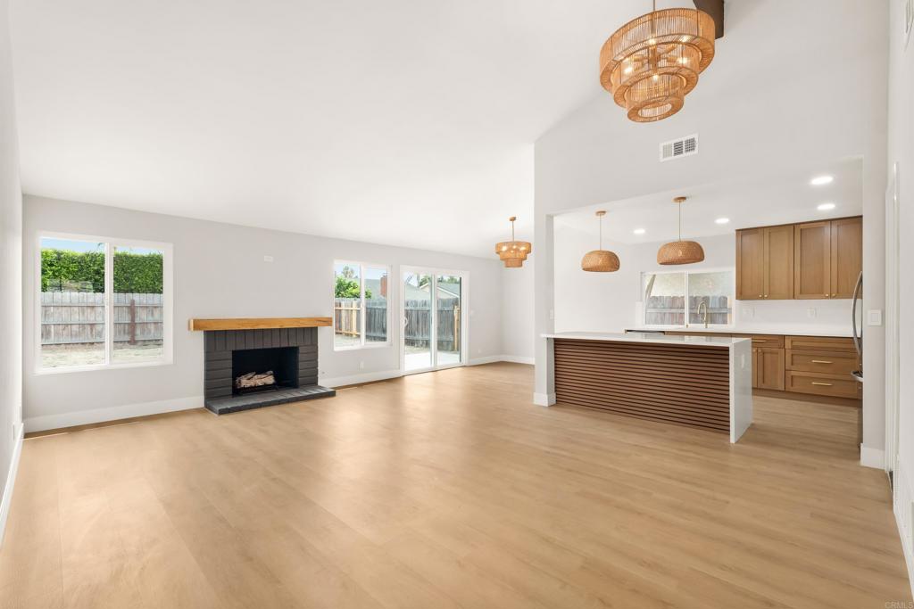 3675 Branch Court
