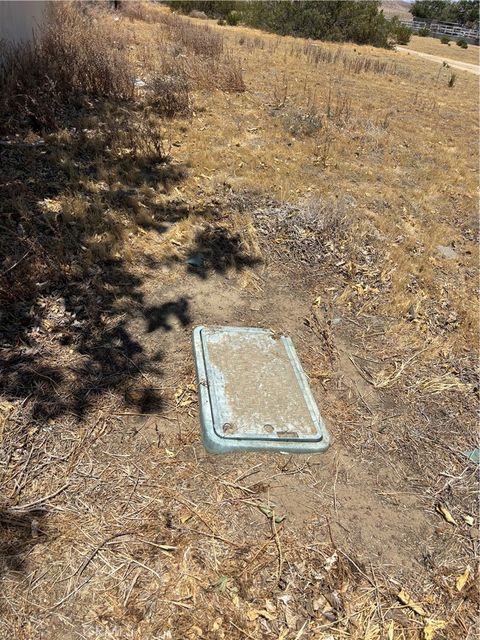 Photo of 0 Mossdale, Lake Los Angeles, CA 93535 (MLS # SR26161083)