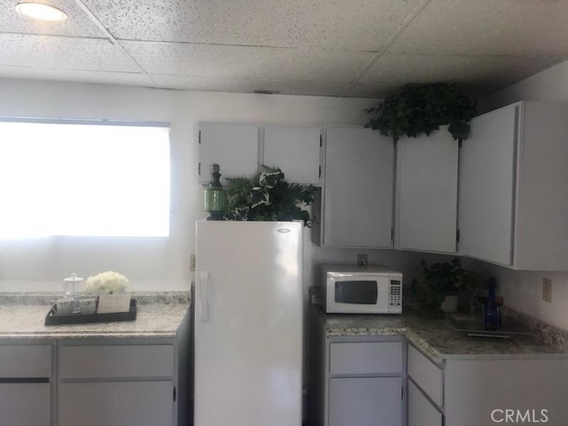 312 S Puente Street