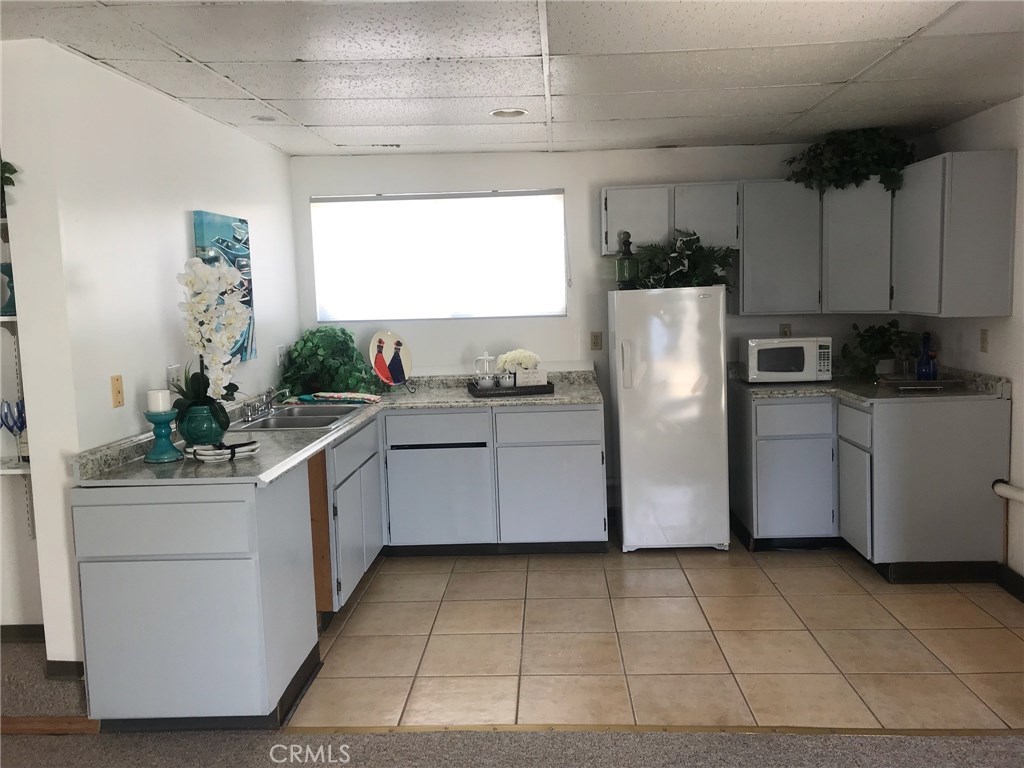 312 S Puente Street