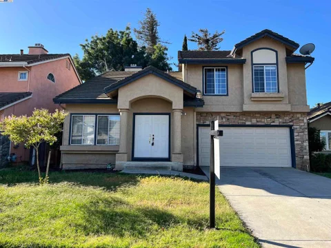 MLS: 41107932
