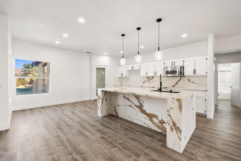 Photo of 83293 Fairbanks Avenue, Indio, CA 92203 (MLS # 219154490DA)