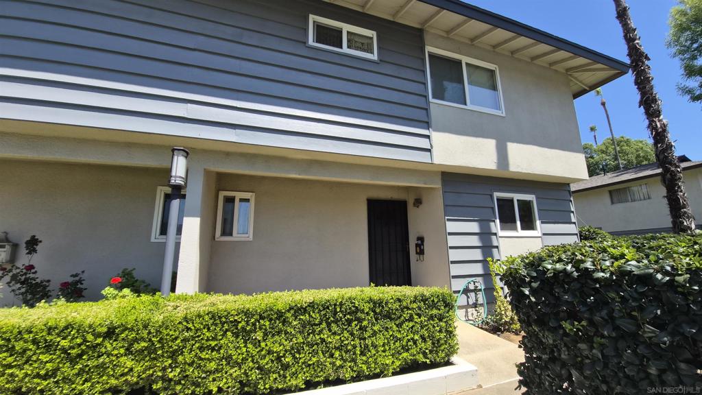 1445 Prospect