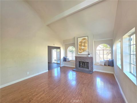 Photo of 1221 Bayport Circle, Pomona, CA 91768 (MLS # AR25241959) Photo of 1221 Bayport Circle, Pomona, CA 91768 (MLS # AR25241959)