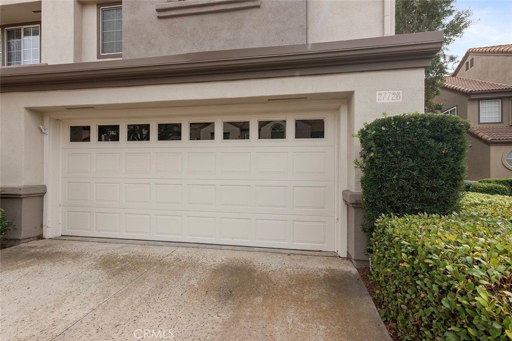 Photo of 27726 Rubidoux, Mission Viejo, CA 92692 (MLS # OC25273486)