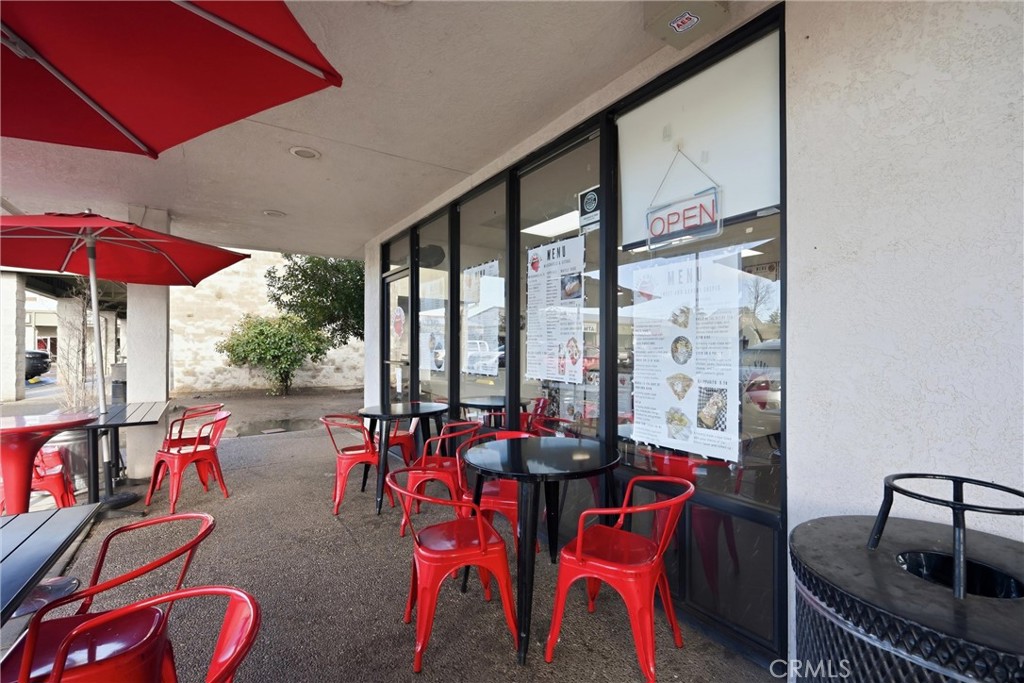 19851 Hartmann Road C