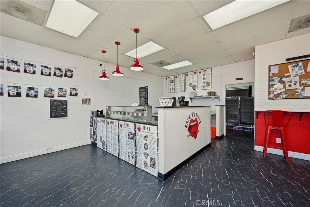 19851 Hartmann Road C