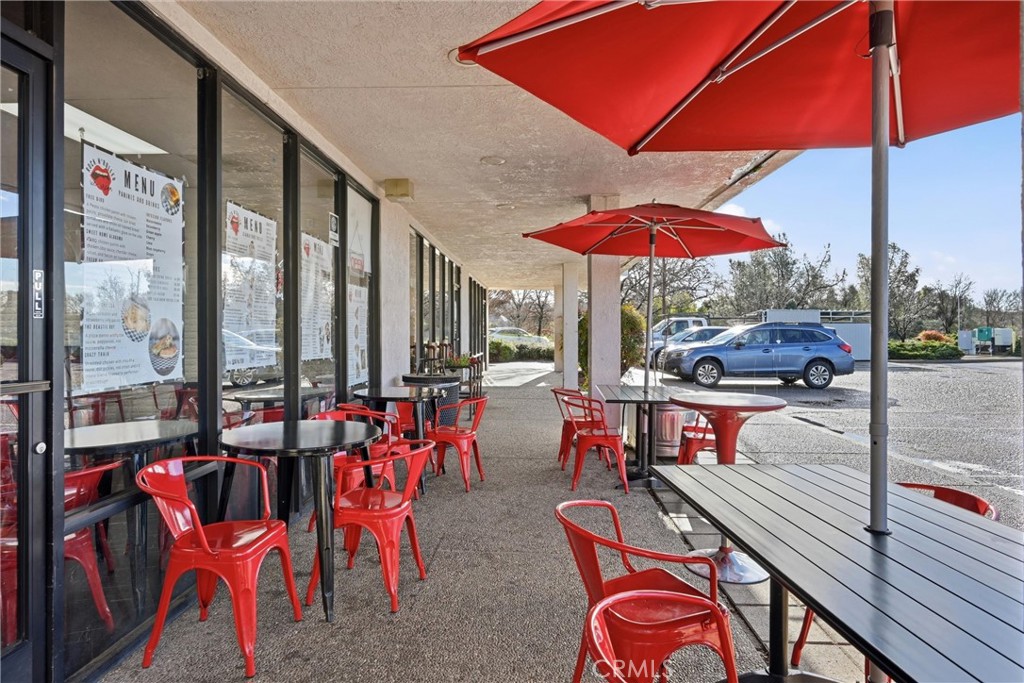 19851 Hartmann Road C