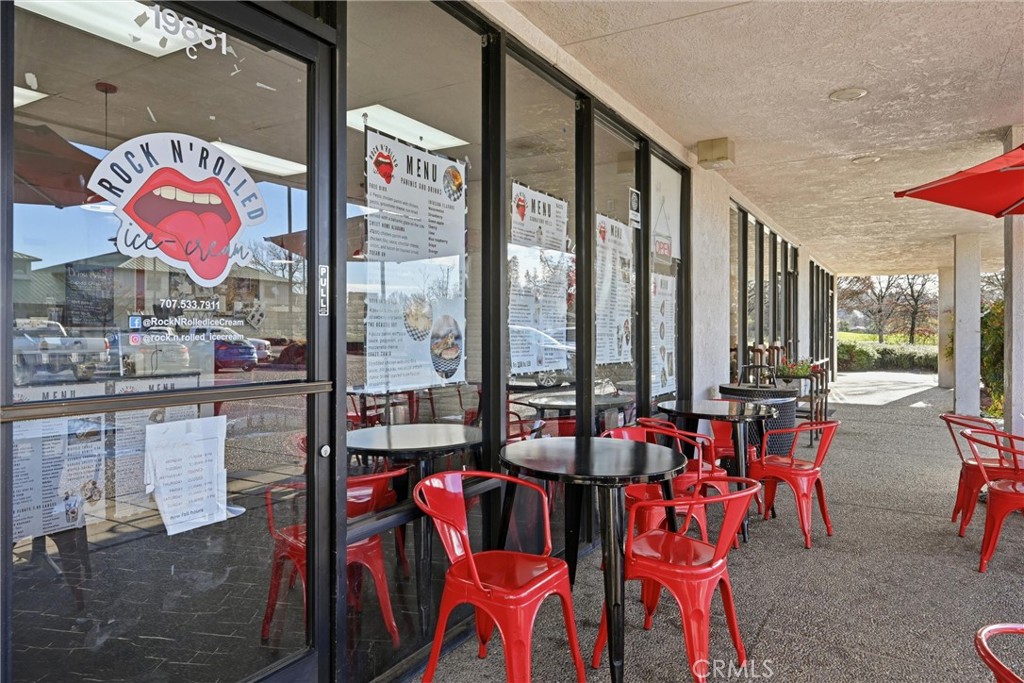 19851 Hartmann Road C