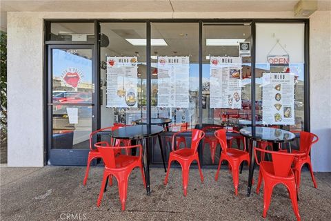 Photo of 19851 Hartmann Road #C, Hidden Valley Lake, CA 95467 (MLS # LC26038739)