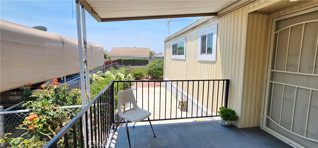 3825 Crestmore Road 321