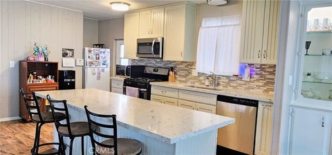 Photo of 3825 Crestmore Road #321, Riverside, CA 92509 (MLS # IG25196369) Photo of 3825 Crestmore Road #321, Riverside, CA 92509 (MLS # IG25196369)