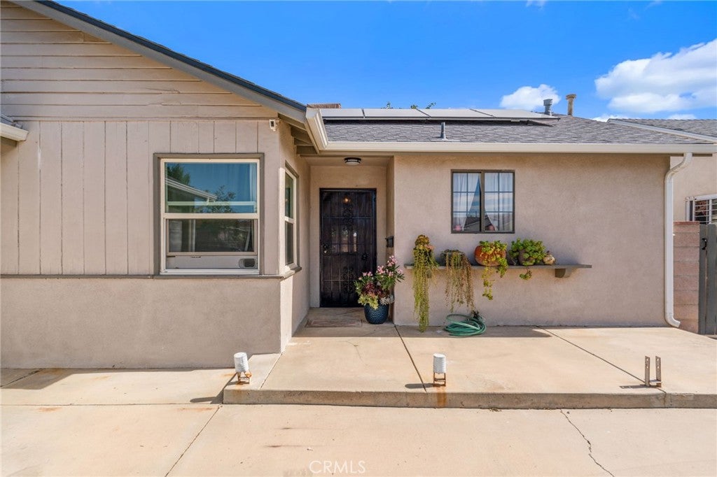 38738 Puerta Avenue