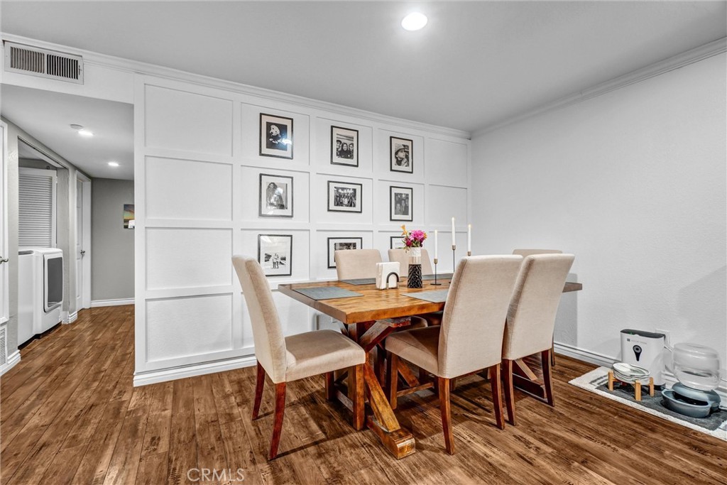 4121 HATHAWAY # 2