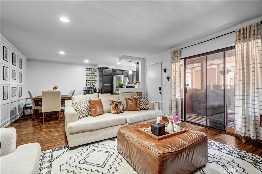 4121 HATHAWAY # 2