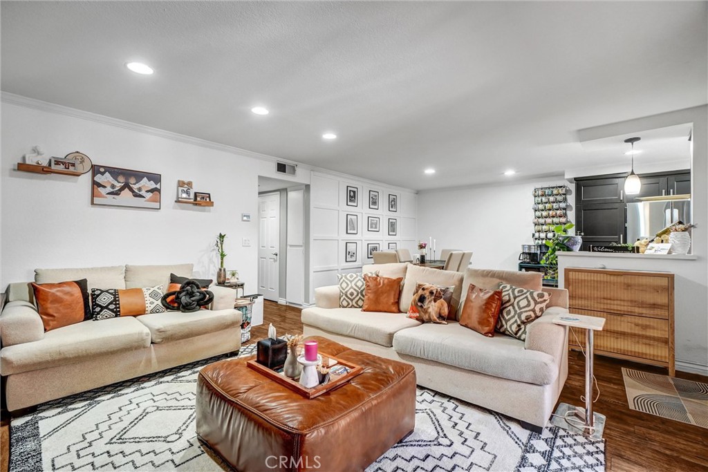 4121 HATHAWAY # 2
