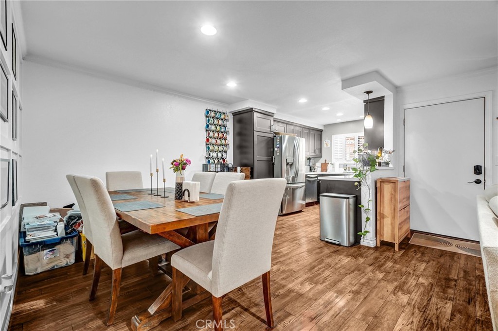 4121 HATHAWAY # 2