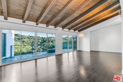 Photo of 3476 Troy Drive, Los Angeles, CA 90068 (MLS # 26653547)