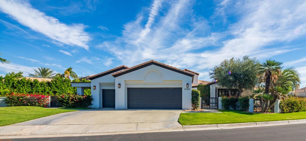 Photo of 47320 ViA Koron, La Quinta, CA 92253 (MLS # 219141503DA)