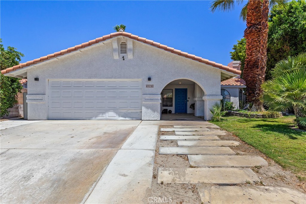 68190 Galardo Road