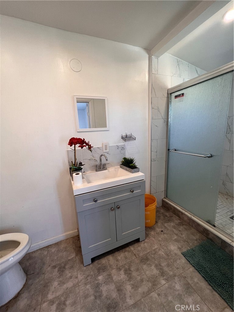 15220 Wolf Haven