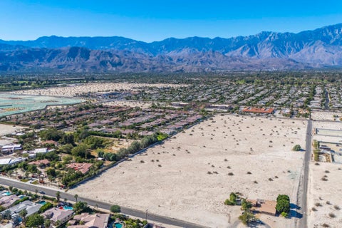 Photo of 35335 Via Josefina, Rancho Mirage, CA 92270 (MLS # 219150866DA)