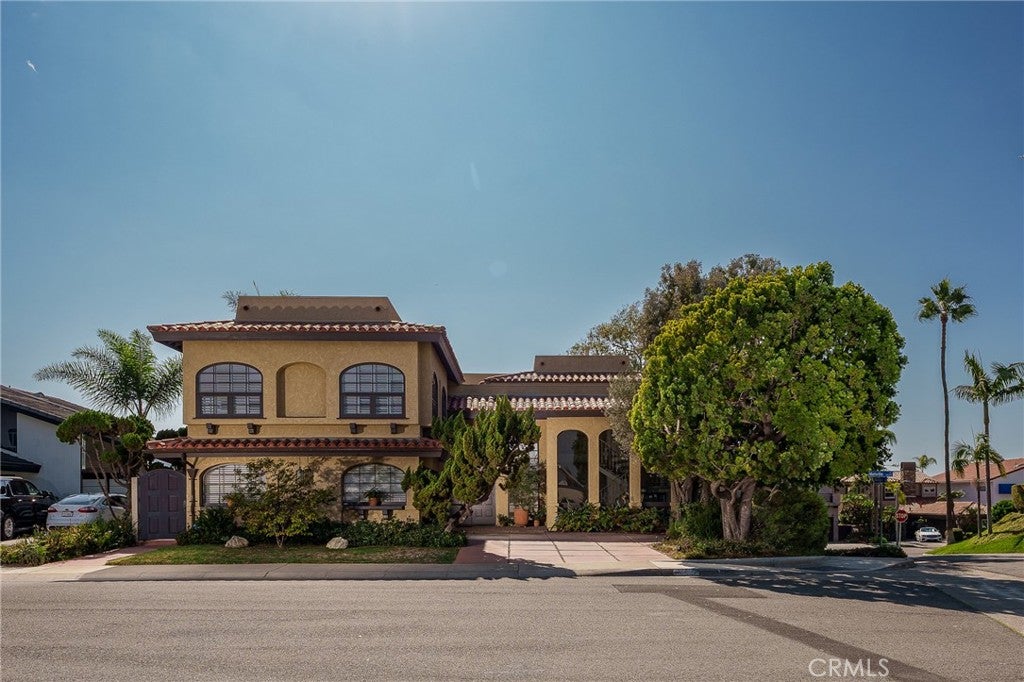 16581 Melville Circle