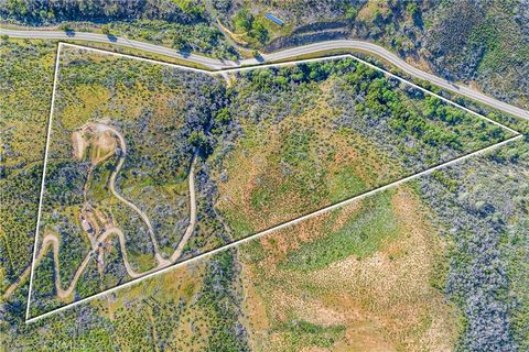 2065 Stagecoach Canyon Road Pope Valley CA 94567