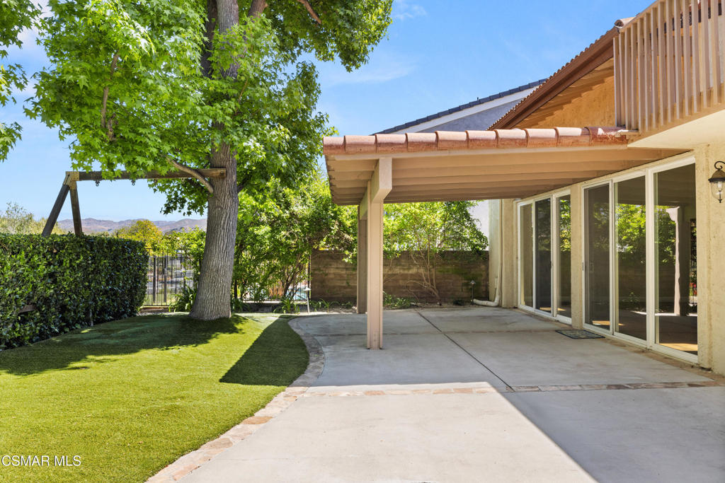 3805 Mainsail Circle