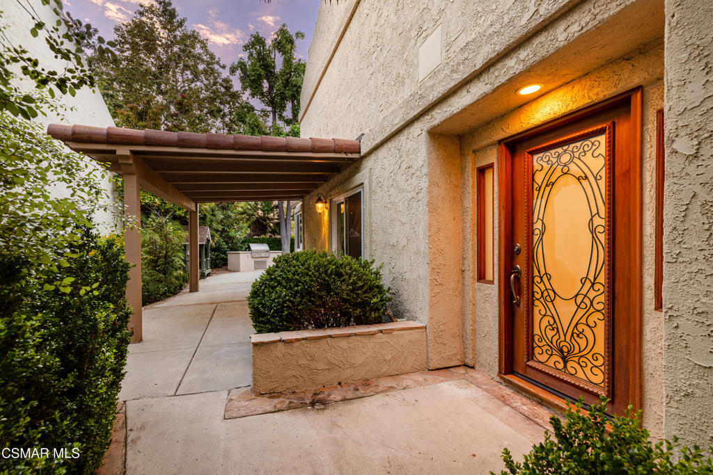 3805 Mainsail Circle