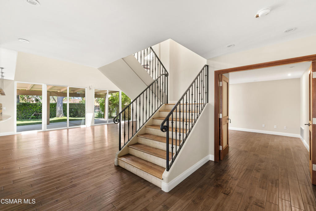 3805 Mainsail Circle