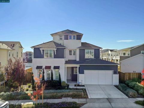 Photo of 306 Navigators, Bethel Island, CA 94511 (MLS # 41117531)