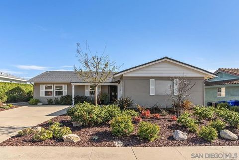 Photo of 12240 Horado Rd Rd, San Diego, CA 92128 (MLS # 260008202SD)