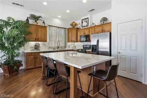 Photo of 84206 Canzone Dr, Indio, CA 92203 (MLS # SB26016143)