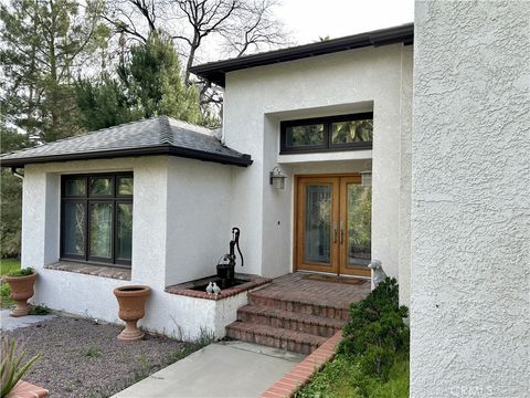 116 Franklin Redlands CA 92373