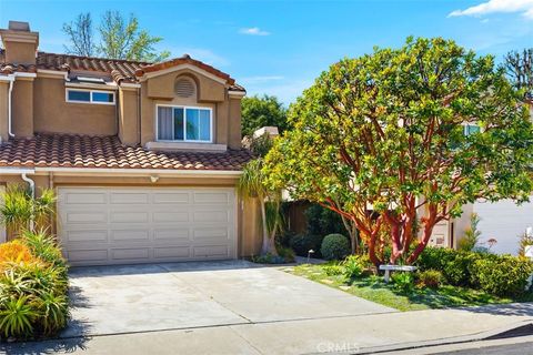Photo of 6 Stream St, Laguna Niguel, CA 92677 (MLS # OC26053030)