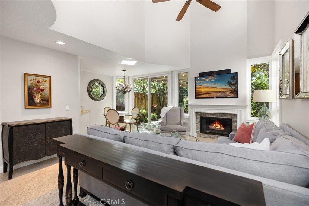 Photo of 6 Stream St, Laguna Niguel, CA 92677 (MLS # OC26053030)