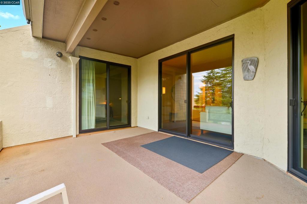 ROSSMOOR - Residential