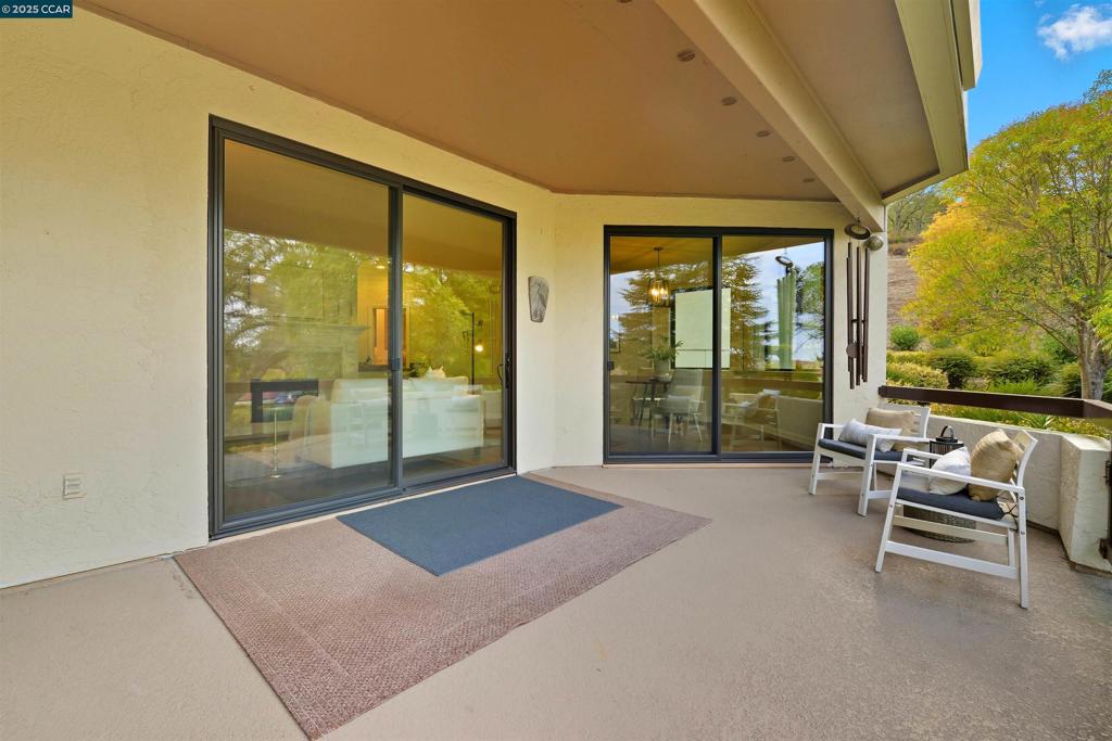 ROSSMOOR - Residential