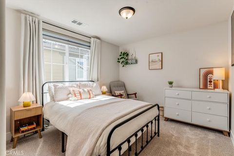 Tiny photo for 3703 Rock Garden Lane, San Luis Obispo, CA 93401 (MLS # SC26040097)