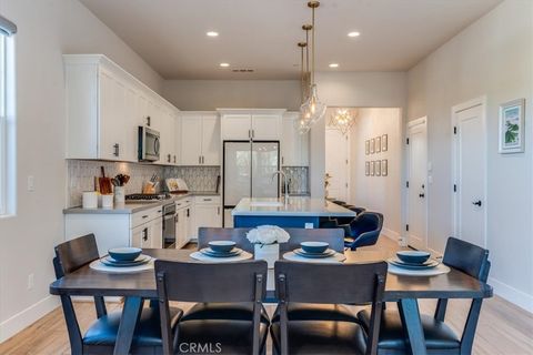 Tiny photo for 3703 Rock Garden Lane, San Luis Obispo, CA 93401 (MLS # SC26040097)