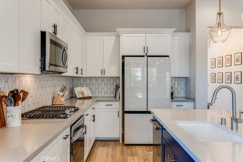 Tiny photo for 3703 Rock Garden Lane, San Luis Obispo, CA 93401 (MLS # SC26040097)