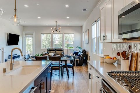 Tiny photo for 3703 Rock Garden Lane, San Luis Obispo, CA 93401 (MLS # SC26040097)