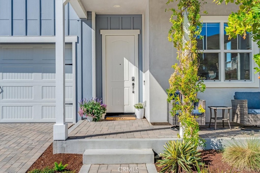 3703 Rock Garden Lane