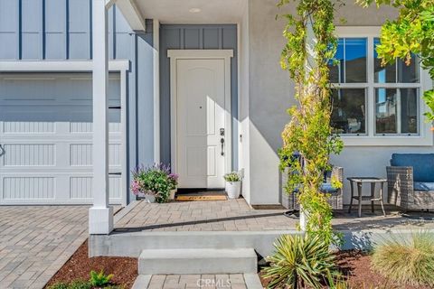 Tiny photo for 3703 Rock Garden Lane, San Luis Obispo, CA 93401 (MLS # SC26040097)