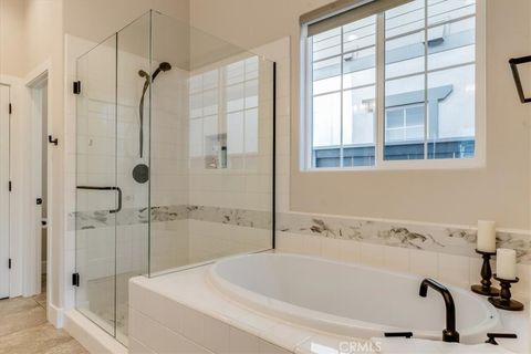 Tiny photo for 3703 Rock Garden Lane, San Luis Obispo, CA 93401 (MLS # SC26040097)