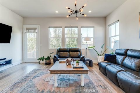 Tiny photo for 3703 Rock Garden Lane, San Luis Obispo, CA 93401 (MLS # SC26040097)