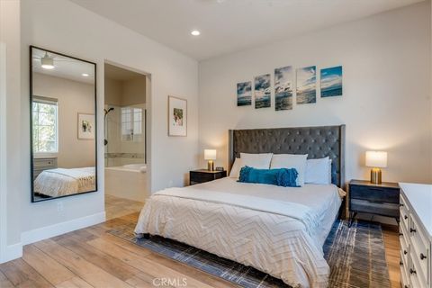 Tiny photo for 3703 Rock Garden Lane, San Luis Obispo, CA 93401 (MLS # SC26040097)